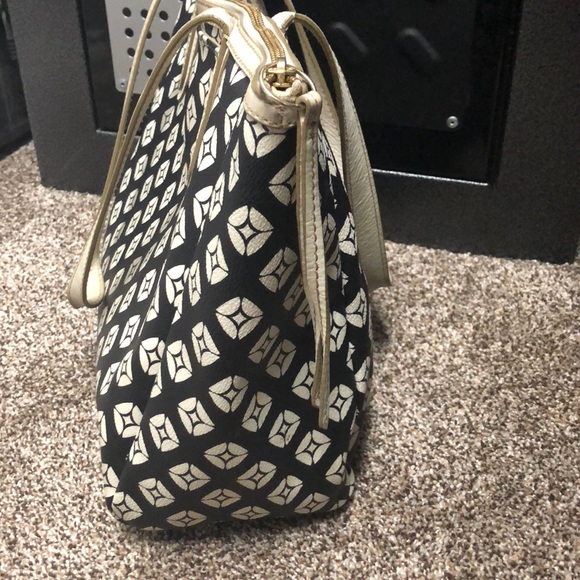 SOLD - Picture 2 of 6